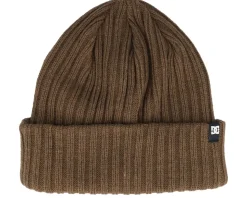 Fish N Destroy 2 Dark Earth Cuff - DC