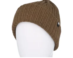 Fish N Destroy 2 Dark Earth Cuff - DC