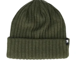 Fish N Destroy 2 Deep Depths Cuff - DC