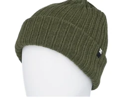 Fish N Destroy 2 Deep Depths Cuff - DC