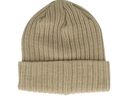 Fish N Destroy 2 Incense Cuff - DC