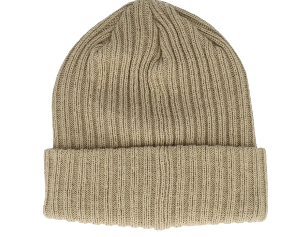 Fish N Destroy 2 Incense Cuff - DC