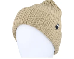 Fish N Destroy 2 Incense Cuff - DC