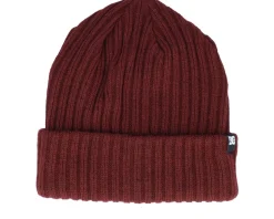 Fish N Destroy 2 Windsor Wine Cuff - DC