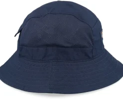Fishersville Dark Navy Bucket - Dickies