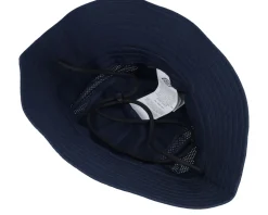 Fishersville Dark Navy Bucket - Dickies