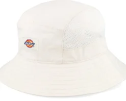 Fishersville White Bucket - Dickies