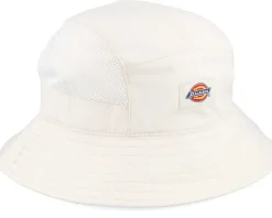 Fishersville White Bucket - Dickies