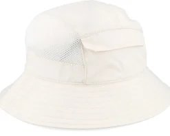 Fishersville White Bucket - Dickies