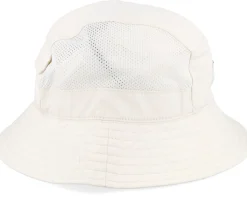 Fishersville White Bucket - Dickies