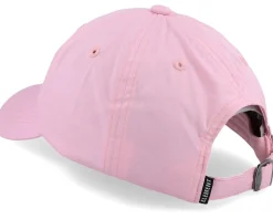 Fitful Cap Bleached Mauve Dad Cap - Element