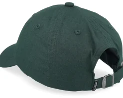 Fitful Cap Deep Forest Dad Cap - Element