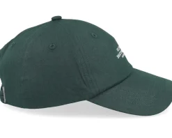 Fitful Cap Deep Forest Dad Cap - Element