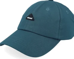 Fitful Cap Reflecting Pond Dad Cap - Element