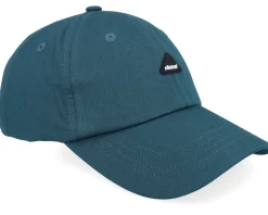 Fitful Cap Reflecting Pond Dad Cap - Element