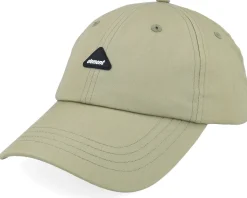 Fitful Cap Tea Dad Cap - Element