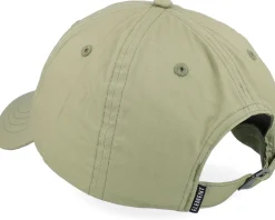 Fitful Cap Tea Dad Cap - Element