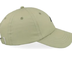 Fitful Cap Tea Dad Cap - Element
