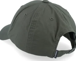 Fitful Forest Night Dad Cap - Element