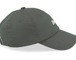 Fitful Forest Night Dad Cap - Element