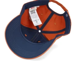 Fjällräven Est 1960 Cap Terracotta Brown - Fjällräven