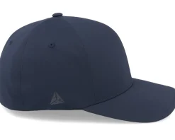 Flexfit Delta Navy Flexfit - Flexfit