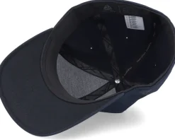 Flexfit Delta Navy Flexfit - Flexfit