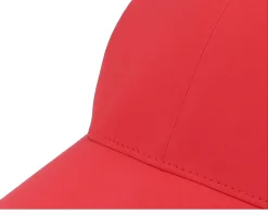 Flexfit Delta Red Flexfit - Flexfit