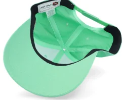 Florida Citrus Open Drifter 19th Hole Golf Mint Dad Cap - American Needle