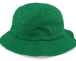 Florida Citrus Open Twill Emerald Bucket - American Needle
