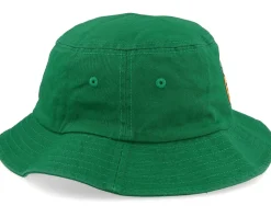 Florida Citrus Open Twill Emerald Bucket - American Needle