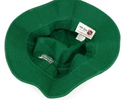 Florida Citrus Open Twill Emerald Bucket - American Needle