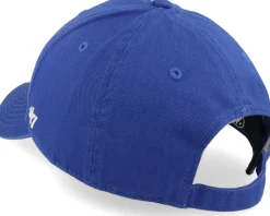 Florida Gators Fletcher 47 Mvp Cap Royal Adjustable - 47 Brand