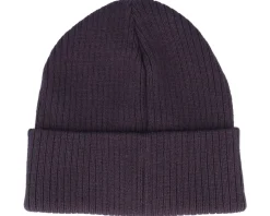 Flow Beanie Plum Perfect Cuff - Element