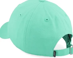 Fluky 3.0 Cap Lagoon Dad Cap - Element