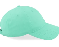 Fluky 3.0 Cap Lagoon Dad Cap - Element