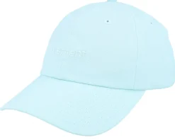 Fluky 3.0 Cap Omphalodes Dad Cap - Element