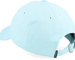 Fluky 3.0 Cap Omphalodes Dad Cap - Element