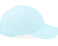 Fluky 3.0 Cap Omphalodes Dad Cap - Element