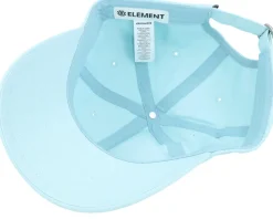 Fluky 3.0 Cap Omphalodes Dad Cap - Element