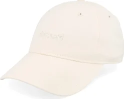 Fluky 3.0 Cap Parchment Dad Cap - Element