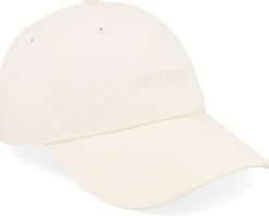Fluky 3.0 Cap Parchment Dad Cap - Element