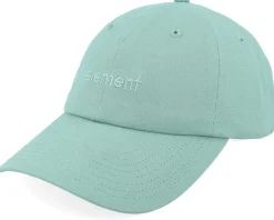 Fluky 3.0 Cap Trellis Dad Cap - Element