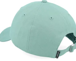 Fluky 3.0 Cap Trellis Dad Cap - Element