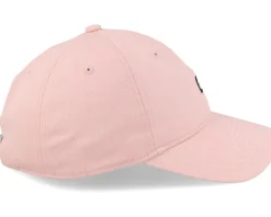 Fluky Cap Almost Apricot Dad Cap - Element