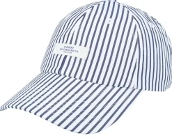 Fluky Cap Hickory Dad Cap - Element