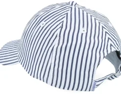 Fluky Cap Hickory Dad Cap - Element