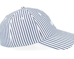 Fluky Cap Hickory Dad Cap - Element