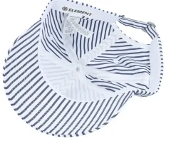 Fluky Cap Hickory Dad Cap - Element