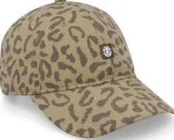 Fluky Cheetos Dad Cap - Element